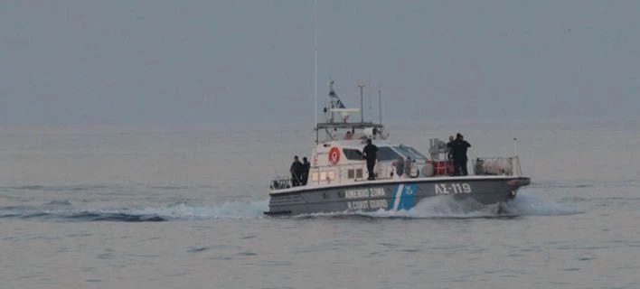 Σοκ στον Φλοίσβο: Βρέθηκε ακέφαλο πτώμα – Ακρωτηριασμένο σε προχωρημένη σήψη